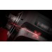Thrustmaster Bawith a steering wheel T-GT II (4060099)