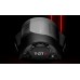 Thrustmaster Bawith a steering wheel T-GT II (4060099)
