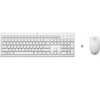 HP 230 (3L1F0AA)