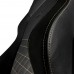 Noblechairs HERO - Black/Gold (GAGC-116)