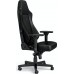 Noblechairs HERO - Black/Gold (GAGC-116)