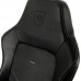 Noblechairs HERO - Black/Gold (GAGC-116)