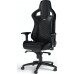 Noblechairs EPIC - Edition - Black/Red (GAGC-127)