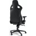 Noblechairs EPIC - Edition - Black/Red (GAGC-127)