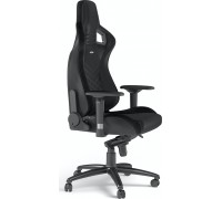 Noblechairs EPIC - Edition - Black/Red (GAGC-127)