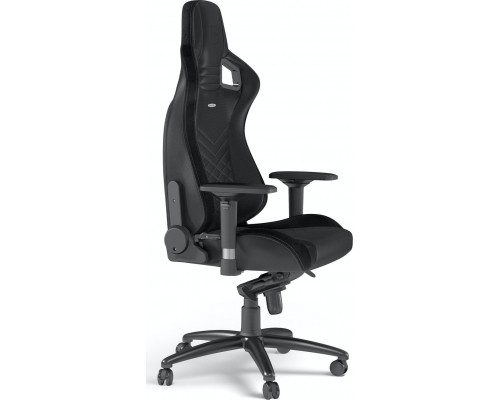 Noblechairs EPIC - Edition - Black/Red (GAGC-127)