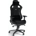 Noblechairs EPIC - Edition - Black/Red (GAGC-127)