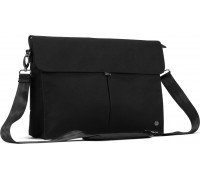 PKG Yorkville 15" (GY01TN)
