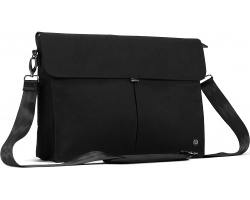 PKG Yorkville 15" (GY01TN)