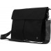 PKG Yorkville 15" (GY01TN)