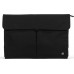 PKG Yorkville 15" (GY01TN)