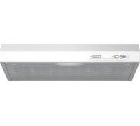 Beko  Beko CFB 5310 W (125 m3/h 500mm  White)