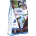 Bosch Mini Junior 3kg