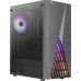 Aerocool Delta RGB (ACCM-PV45013.11)