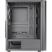 Aerocool Delta RGB (ACCM-PV45013.11)