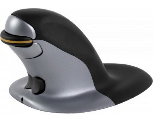 Fellowes Penguin duża (9894501)