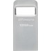 Pendrive Kingston DataTraveler Micro Gen 2, 128 GB  (DTMC3G2/128GB)