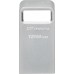 Pendrive Kingston DataTraveler Micro Gen 2, 128 GB  (DTMC3G2/128GB)