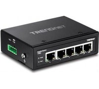 Switch TRENDnet TI-G50
