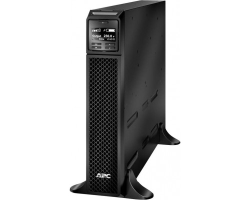 UPS APC SRT3000XLW-IEC
