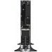 UPS APC SRT3000XLW-IEC