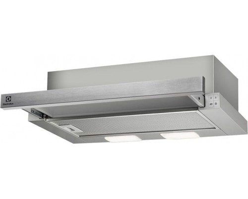 Electrolux LFP226S