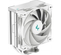 Deepcool AK400 WH (R-AK400-WHNNMN-G-1)
