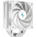Deepcool AK400 WH (R-AK400-WHNNMN-G-1)