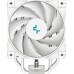 Deepcool AK400 WH (R-AK400-WHNNMN-G-1)