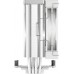 Deepcool AK400 WH (R-AK400-WHNNMN-G-1)