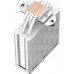 Deepcool AK400 WH (R-AK400-WHNNMN-G-1)