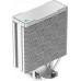 Deepcool AK400 WH (R-AK400-WHNNMN-G-1)