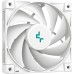 Deepcool AK400 WH (R-AK400-WHNNMN-G-1)