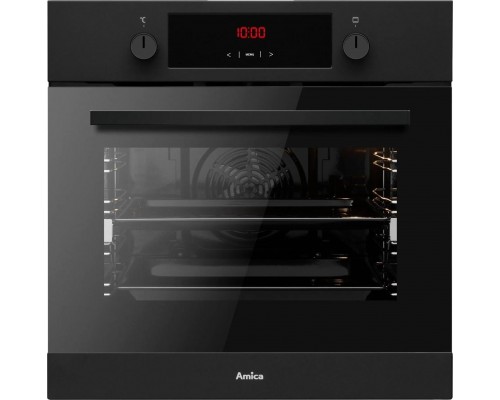 Amica ES37517 Fine