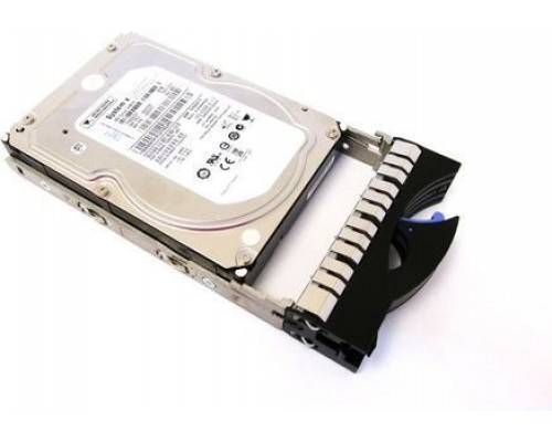 IBM 7450 PRO 300GB 2.5'' SAS-2 (6Gb/s)  (FRU90Y8878)