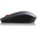 Lenovo Professional Laser (4X30H56887)