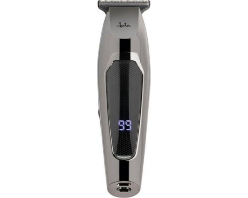 Jata JBCP3310