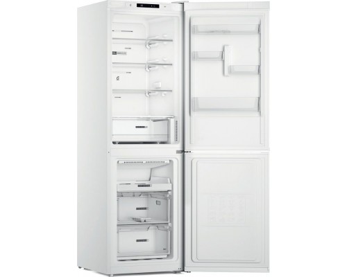 Whirlpool W7X 82I W