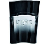 Emanuel Ungaro Masculin Men EDT 90 ml