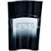 Emanuel Ungaro Masculin Men EDT 90 ml