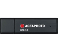 Pendrive AgfaPhoto 16 GB  (10569)