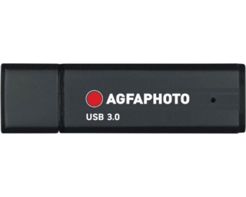 Pendrive AgfaPhoto 16 GB  (10569)