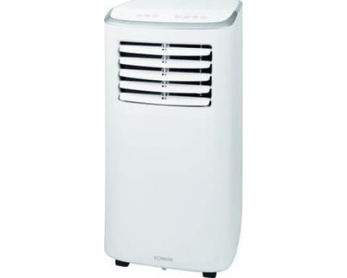 Bomann CL 6048 CB