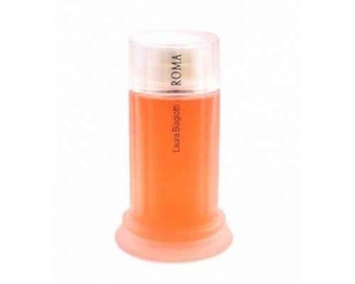 Laura Biagiotti Roma EDT 100 ml