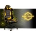 SoBlitzcrank (2592)