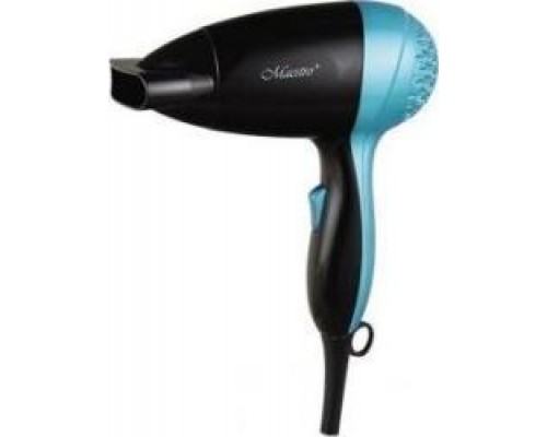 Maestro for hair Maestro 1200W MR-200-BLUE