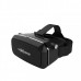 VR EasyPix GoXtreme - 55231