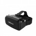 VR EasyPix GoXtreme - 55231