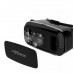 VR EasyPix GoXtreme - 55231