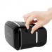 VR EasyPix GoXtreme - 55231